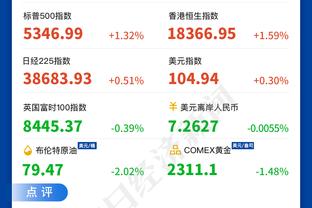 盛哲：朱旭航是新疆体系重要的一环 是他们本赛季的超级第六人